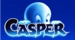 Ghost Casper