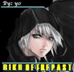 Riku-Of-the-past