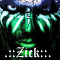 .::zick::.