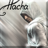 Hacha