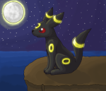 Umbreon