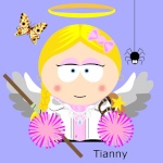 Tianny