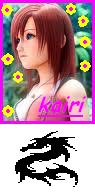 Kairi