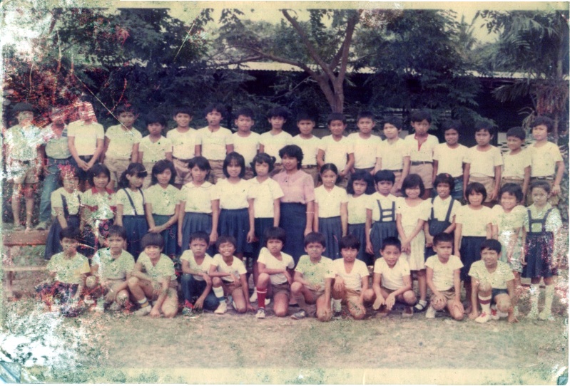 GRADE 4.