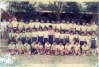 GRADE 4.