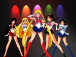 Sailor Moon1