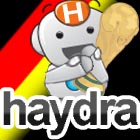 Haydar67