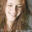 MisS Cullen