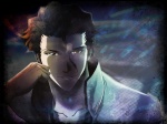 Aizen Sosuke