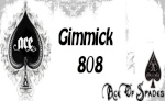 gimmick808