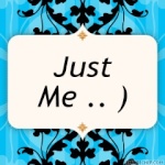 Just^Me