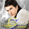 Lupin S. Windsor