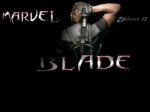 blade