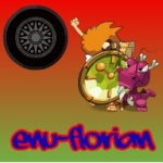 enu-florian