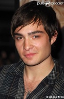 ed westwick