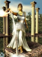 Atenea