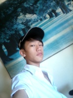 boyda_tinh_qn114