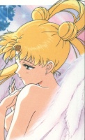 Eternal_Sailor_Moon