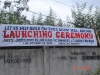 SVES:Ground Breaking Ceremony Dsc04835