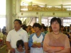 SVS Alumni Mass Dsc05033