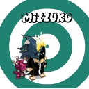 Mizzuko