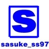 sasuke_ss97