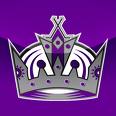 LA KingsGM TradeCommittee