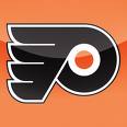 Philadelphia Flyers GM