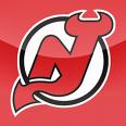 New Jersey Devils GM