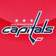 Capitals GM - Admin