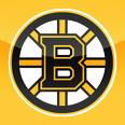Boston Bruins GM