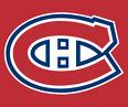 Habs GM