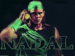 aymen.nadal