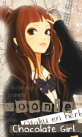 Moonie