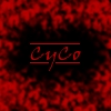 'Cyco.