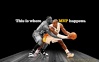 NBA-Bilder Kobe-v10