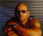 Konnan