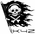 K4Z