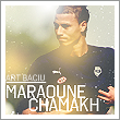 Chamakh