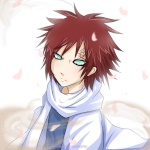 gaara