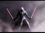 Darth-Neo