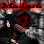 Madara132