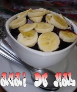 açai do mal