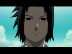 Sasuke Uchiha