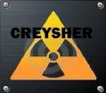 [Creysher]