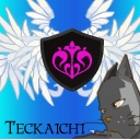 teckaichi