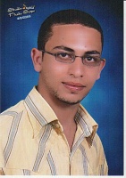 sameh