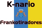 K-nario