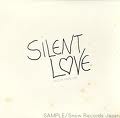 silent.love