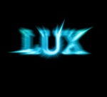 Lux